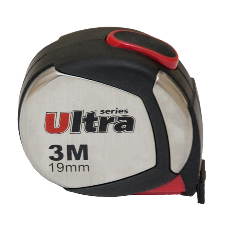 Kup Ultra 3822032 – super cena na 2407.PL!