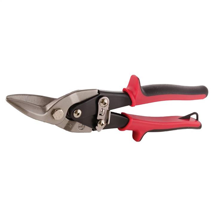 Ultra 4331112 Metal shears 4331112: Buy near me in Poland at 2407.PL - Good price!