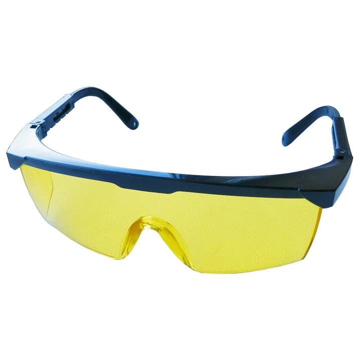 Grad 9411555 Goggles 9411555: Buy near me at 2407.PL in Poland at an Affordable price!