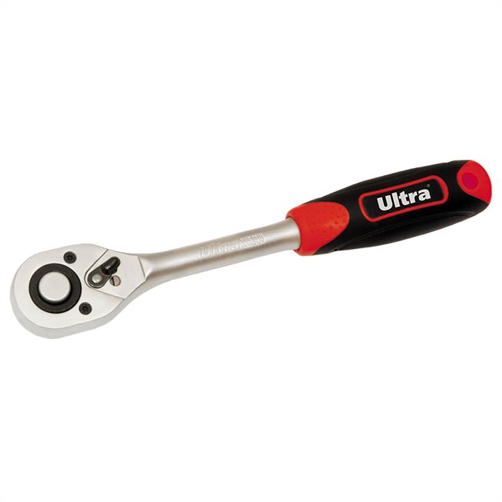Ultra 6050302 Ratchet 6050302: Buy near me in Poland at 2407.PL - Good price!