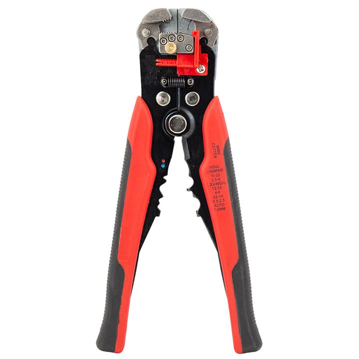 Ultra 4371032 Insulation stripper 4371032: Buy near me in Poland at 2407.PL - Good price!