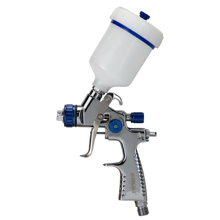 Refine 6814191 Paint sprayer 6814191: Buy near me at 2407.PL in Poland at an Affordable price!