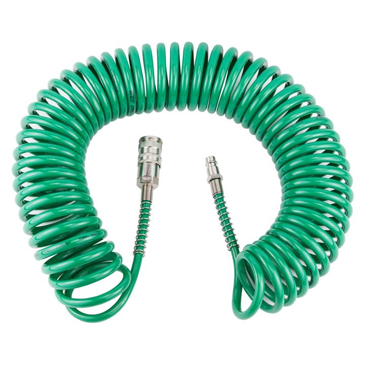 Refine 7012071 Spiral polyurethane hose 7012071: Buy near me in Poland at 2407.PL - Good price!