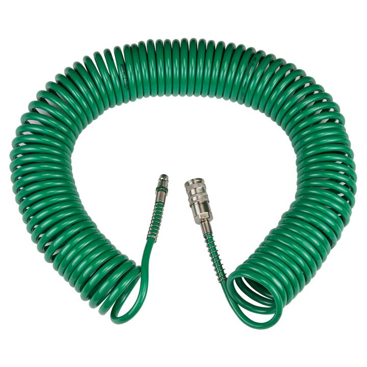 Refine 7012081 Spiral polyurethane hose 7012081: Buy near me in Poland at 2407.PL - Good price!