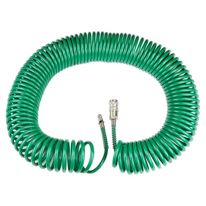 Refine 7012091 Spiral polyurethane hose 7012091: Buy near me in Poland at 2407.PL - Good price!