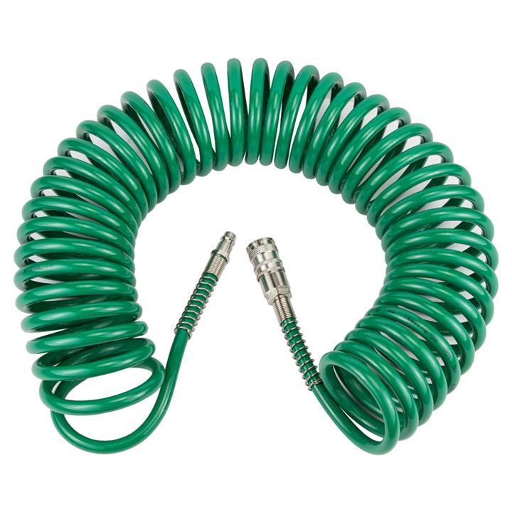 Refine 7012171 Spiral polyurethane hose 7012171: Buy near me in Poland at 2407.PL - Good price!