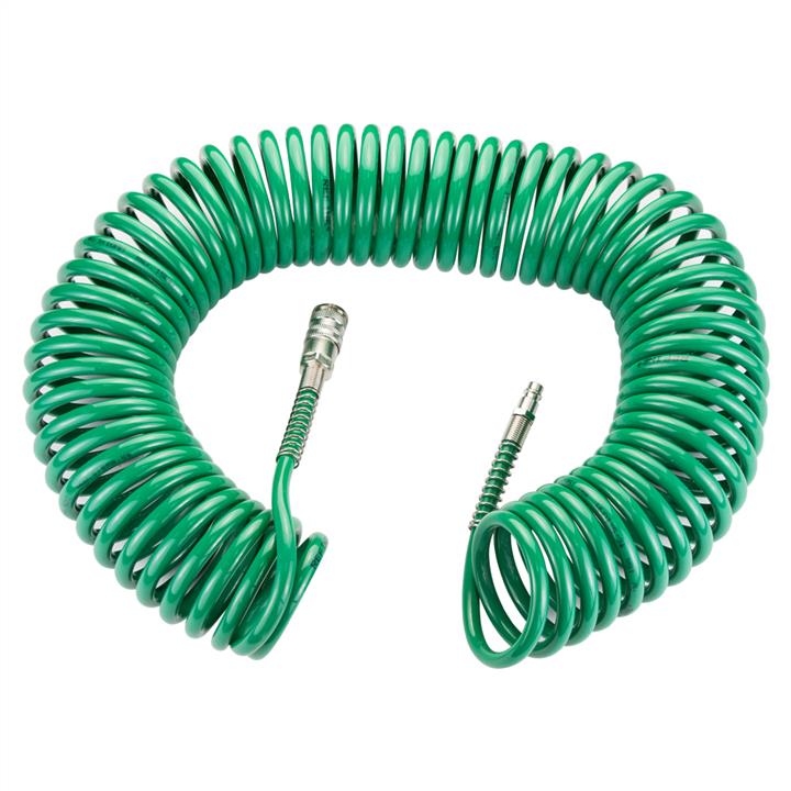 Refine 7012181 Spiral polyurethane hose 7012181: Buy near me at 2407.PL in Poland at an Affordable price!