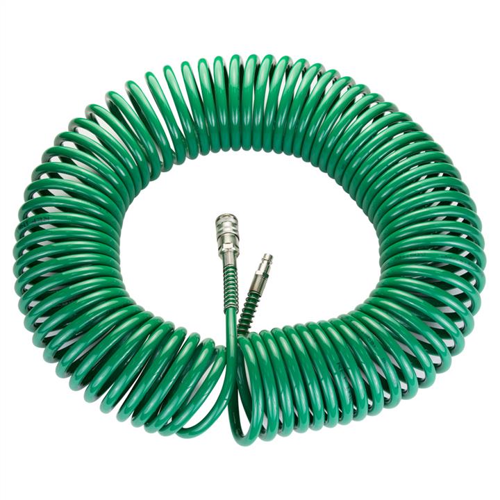 Refine 7012191 Spiral polyurethane hose 7012191: Buy near me in Poland at 2407.PL - Good price!