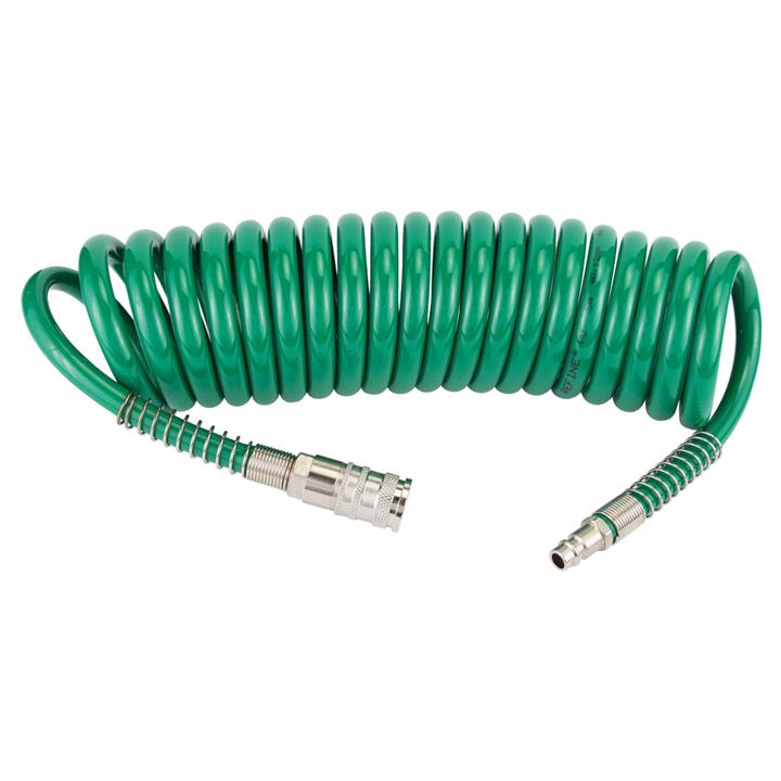 Refine 7012261 Spiral polyurethane hose 7012261: Buy near me in Poland at 2407.PL - Good price!