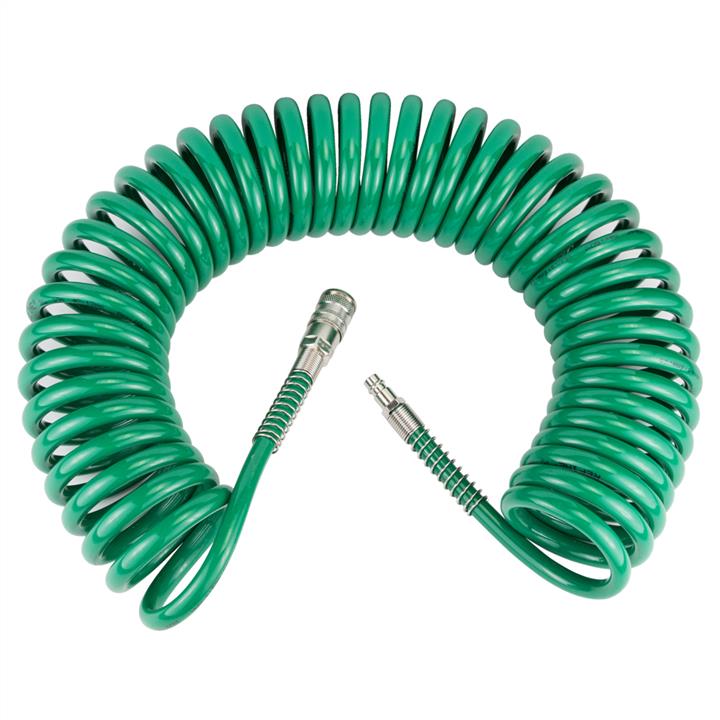 Refine 7012271 Spiral polyurethane hose 7012271: Buy near me in Poland at 2407.PL - Good price!