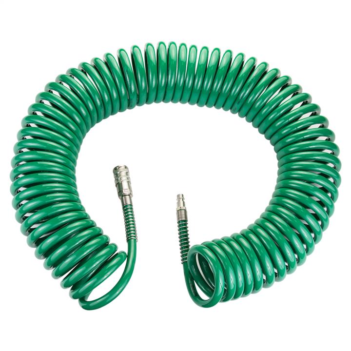 Refine 7012281 Spiral polyurethane hose 7012281: Buy near me in Poland at 2407.PL - Good price!