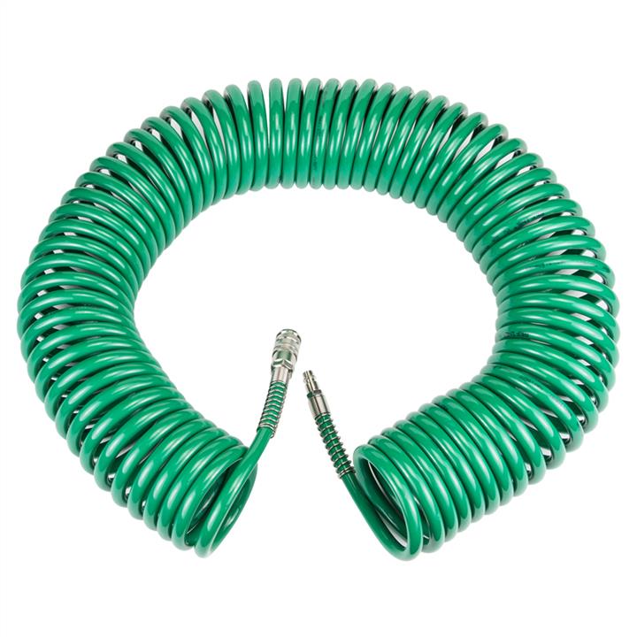 Refine 7012291 Spiral polyurethane hose 7012291: Buy near me in Poland at 2407.PL - Good price!