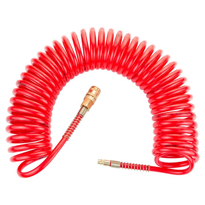 Refine 7013471 Spiral polyurethane hose 7013471: Buy near me in Poland at 2407.PL - Good price!