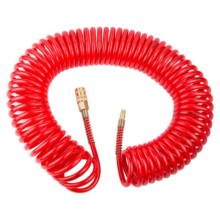 Refine 7013481 Spiral polyurethane hose 7013481: Buy near me in Poland at 2407.PL - Good price!
