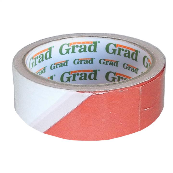 Grad 8423855 Signal tape 8423855: Buy near me in Poland at 2407.PL - Good price!