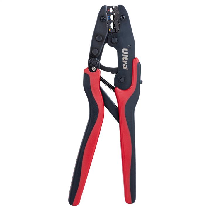 Ultra 4372032 Terminal crimping pliers 4372032: Buy near me in Poland at 2407.PL - Good price!