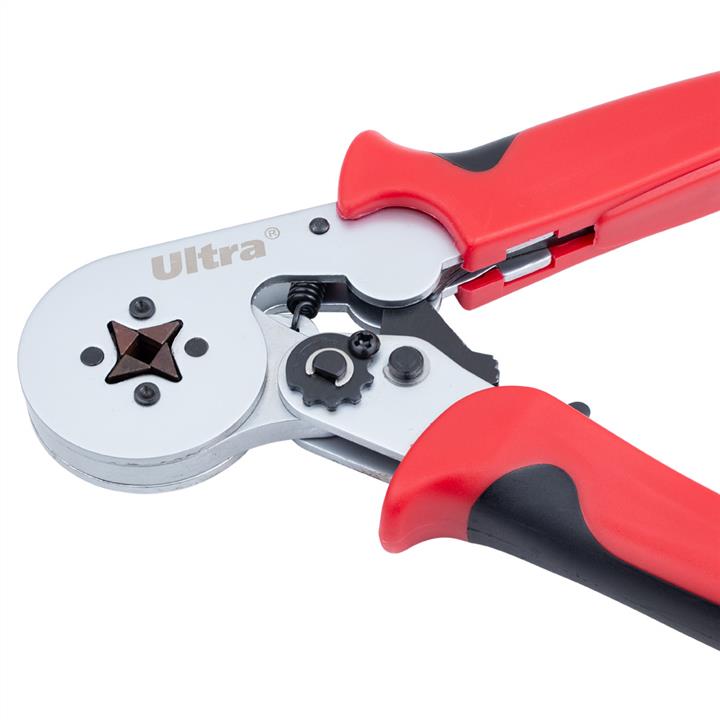 Ultra Crimping pliers – price