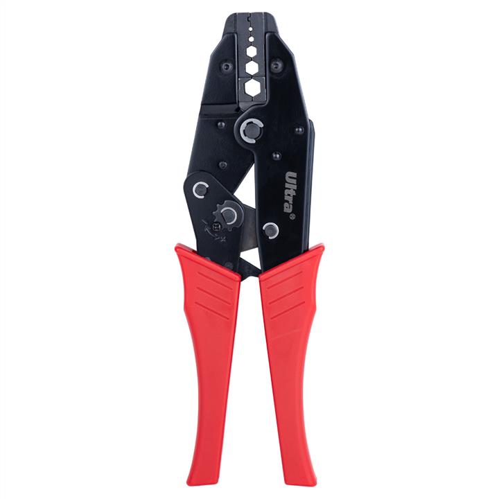 Ultra 4372212 Crimping pliers 4372212: Buy near me at 2407.PL in Poland at an Affordable price!