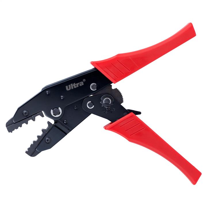 Crimping pliers Ultra 4372212