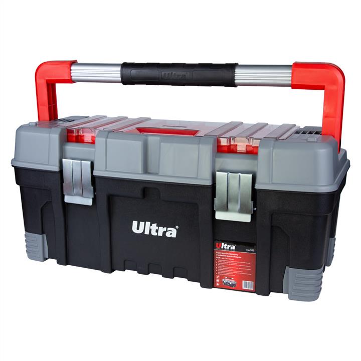 Ultra 7402342 Tool box 7402342: Buy near me in Poland at 2407.PL - Good price!