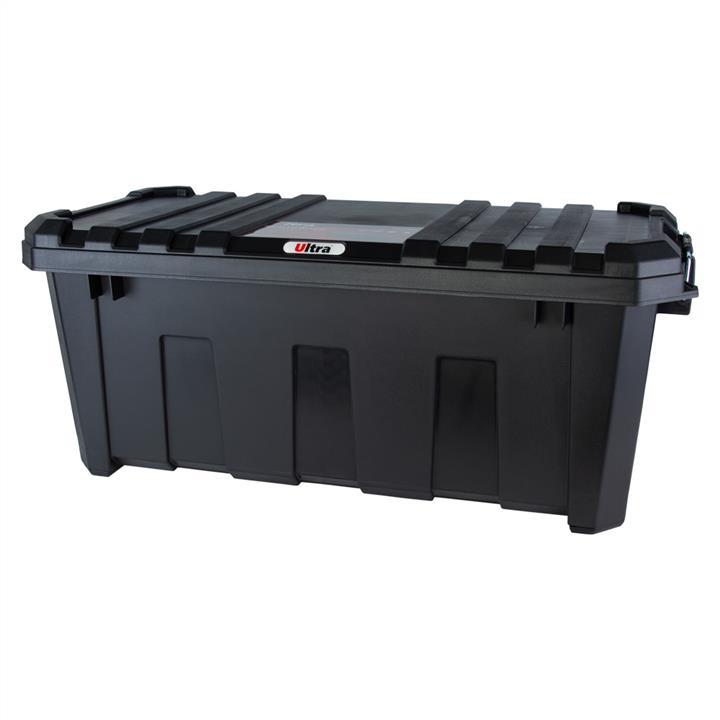 Ultra 7402492 Tool container 7402492: Buy near me in Poland at 2407.PL - Good price!