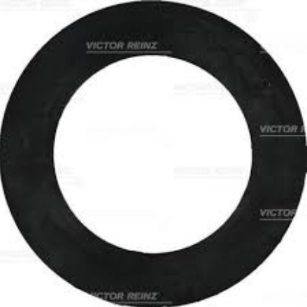 Victor Reinz 40-77408-00 O-ring for oil filler cap 407740800: Buy near me in Poland at 2407.PL - Good price!