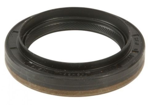 BMW 33 12 1 214 080 Gear Shank Oil Seal 33121214080: Buy near me at 2407.PL in Poland at an Affordable price!