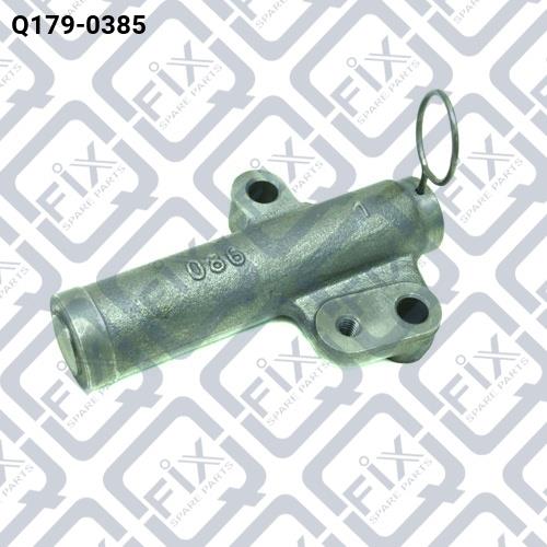 Q-fix Q179-0385 Tensioner Q1790385: Buy near me at 2407.PL in Poland at an Affordable price!