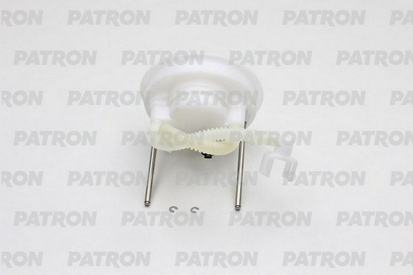 Patron PF3908 Fuel filter PF3908: Buy near me in Poland at 2407.PL - Good price!
