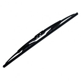 Kager 67-0103 Wiper blade 380 mm (15") 670103: Buy near me at 2407.PL in Poland at an Affordable price!