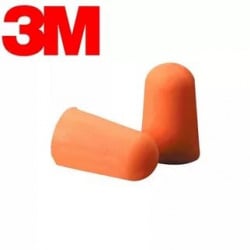 3M 1100 Auto part 1100: Buy near me at 2407.PL in Poland at an Affordable price!