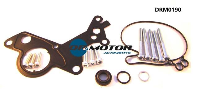 Dr.Motor DRM0190 Fuel pump gasket DRM0190: Buy near me in Poland at 2407.PL - Good price!