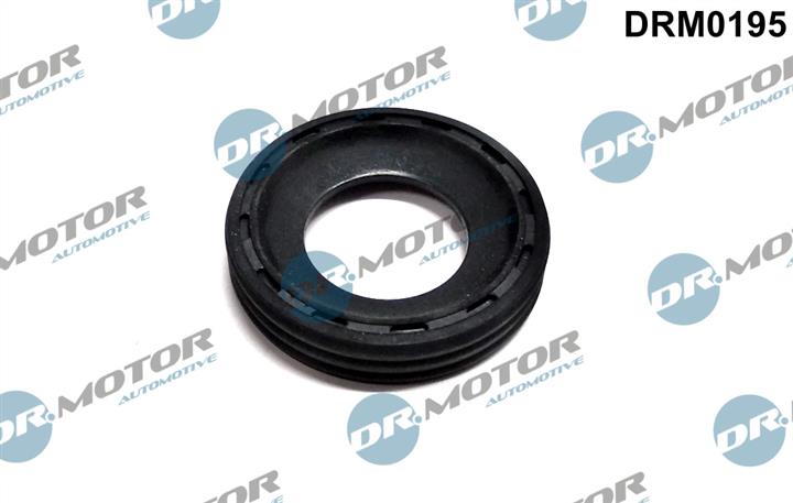 Dr.Motor DRM0195 O-RING,FUEL DRM0195: Buy near me in Poland at 2407.PL - Good price!