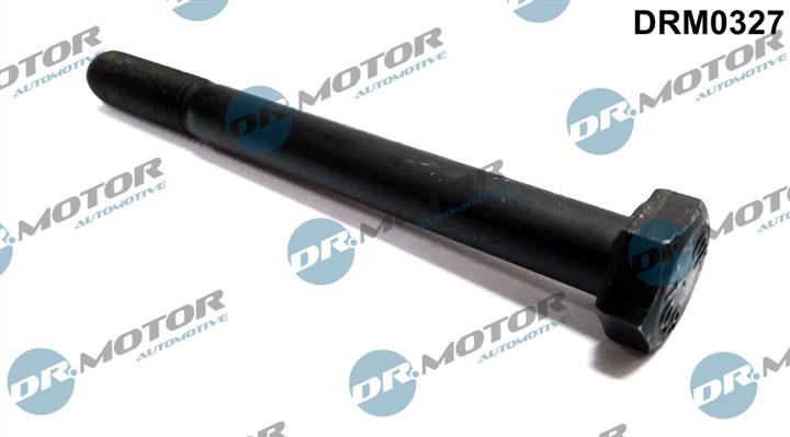 Dr.Motor DRM0327 Screw, injection nozzle holder DRM0327: Buy near me at 2407.PL in Poland at an Affordable price!