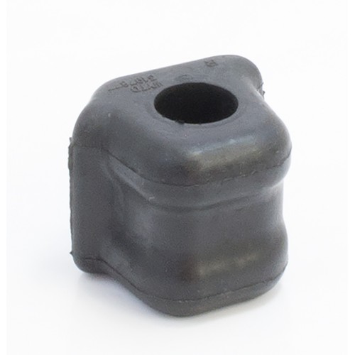 Geely 1014013363 Front stabilizer bush 1014013363: Buy near me in Poland at 2407.PL - Good price!