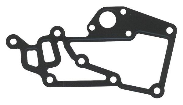 Elring 043.773 Termostat gasket 043773: Buy near me in Poland at 2407.PL - Good price!