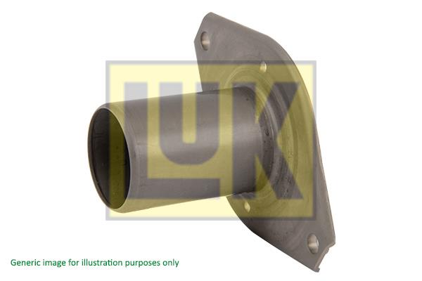 Luk 414 0022 10 Primary shaft bearing cover 414002210: Buy near me in Poland at 2407.PL - Good price!