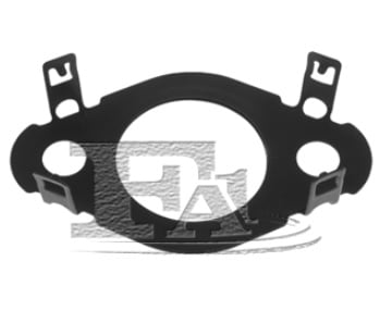 FA1 411-557 Exhaust Gas Recirculation Valve Gasket 411557: Buy near me at 2407.PL in Poland at an Affordable price!