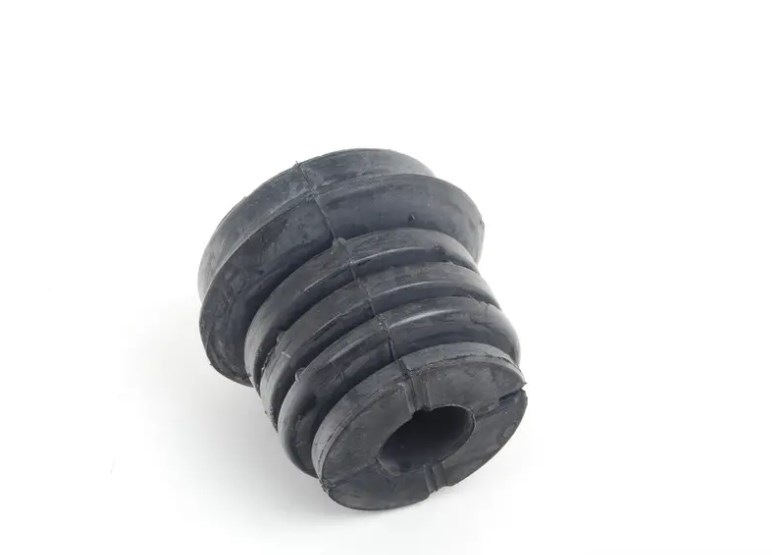 VAG 251 411 123 B Rubber buffer, suspension 251411123B: Buy near me in Poland at 2407.PL - Good price!