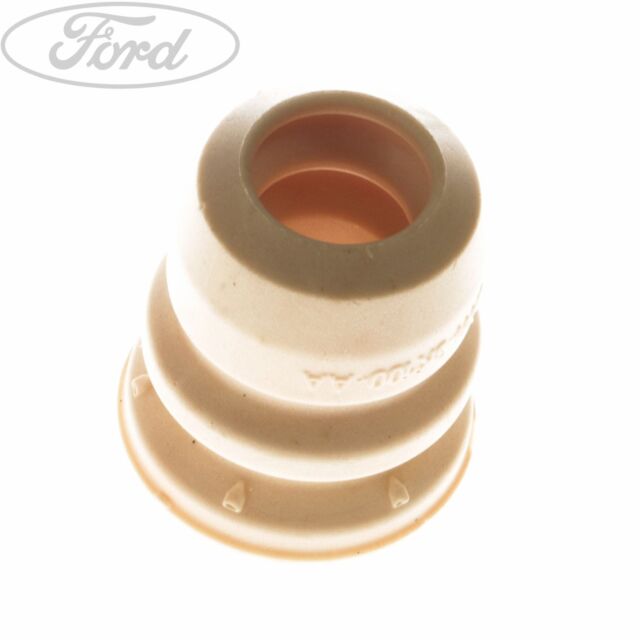 Ford 1 695 065 Rubber buffer, suspension 1695065: Buy near me in Poland at 2407.PL - Good price!