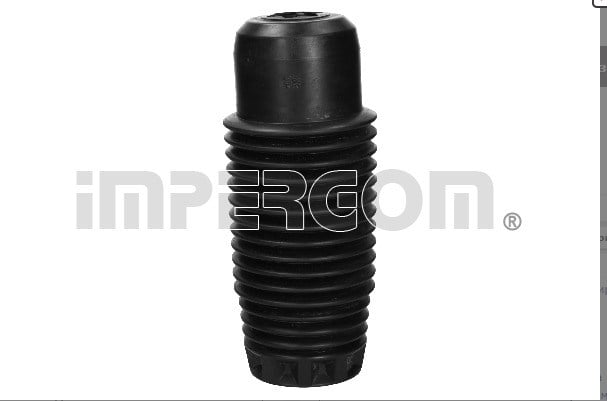 Impergom 27764 Shock absorber boot 27764: Buy near me in Poland at 2407.PL - Good price!