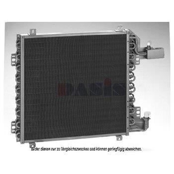 Dasis 182000N Cooler Module 182000N: Buy near me at 2407.PL in Poland at an Affordable price!