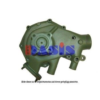 Dasis 770006T Water pump 770006T: Buy near me in Poland at 2407.PL - Good price!