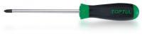 Toptul FCAB0210 Screwdriver, Phillips FCAB0210: Buy near me in Poland at 2407.PL - Good price!