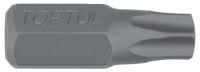 Toptul FSEA0827 1/4 "TORX BIT FSEA0827: Buy near me in Poland at 2407.PL - Good price!