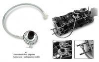 Toptul JDAW1601 Auto part JDAW1601: Buy near me at 2407.PL in Poland at an Affordable price!