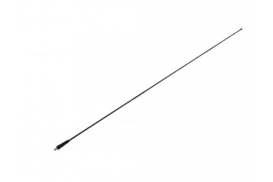 Renault 77 00 773 864 Antenna 7700773864: Buy near me at 2407.PL in Poland at an Affordable price!