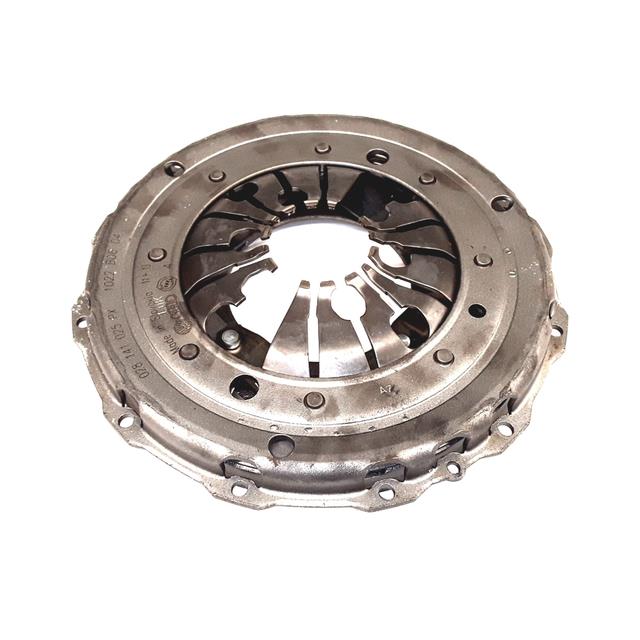 VAG 028 141 025 PX Clutch thrust plate 028141025PX: Buy near me in Poland at 2407.PL - Good price!