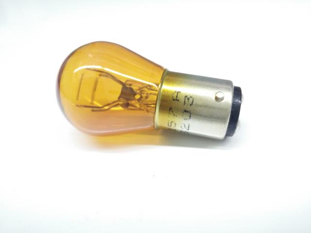 VAG N 901 298 01 Glow bulb 12V N90129801: Buy near me in Poland at 2407.PL - Good price!