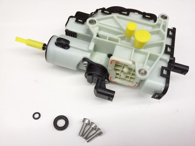 Buy VAG 561 198 969 at a low price in Poland!